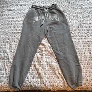 Palm Angels Sweatpants